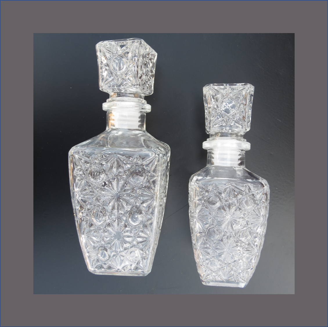 cut-glass-decanters